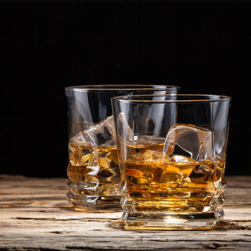 Sardinian Spirits