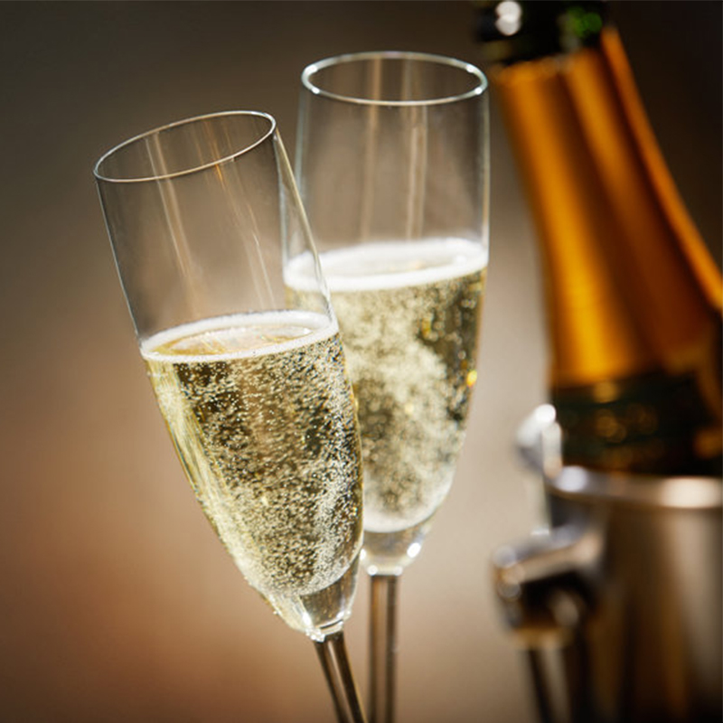 Sardinian Sparkling Wines