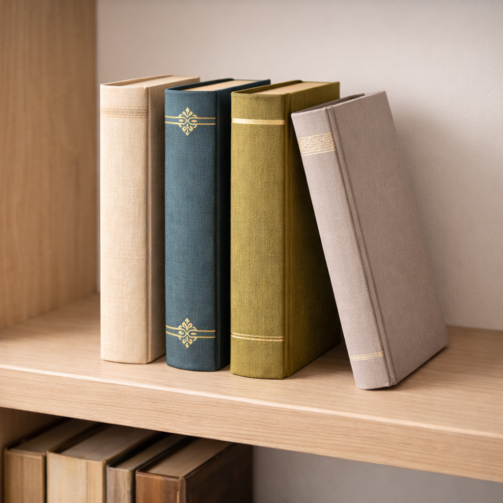 Libri sardi