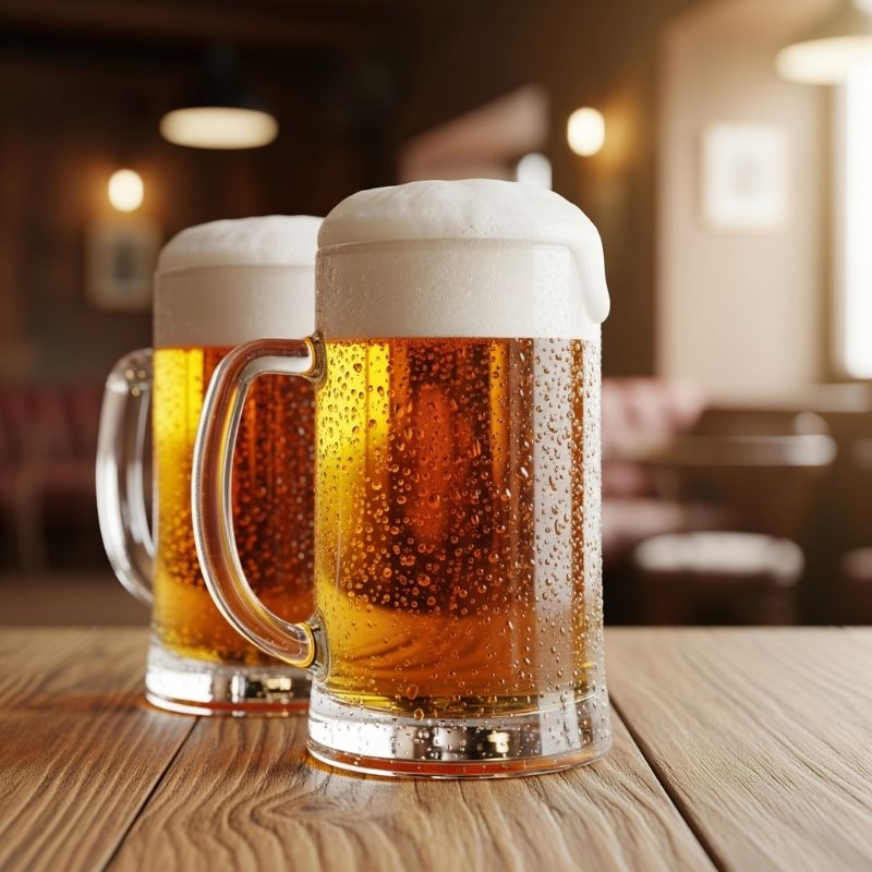 Birra