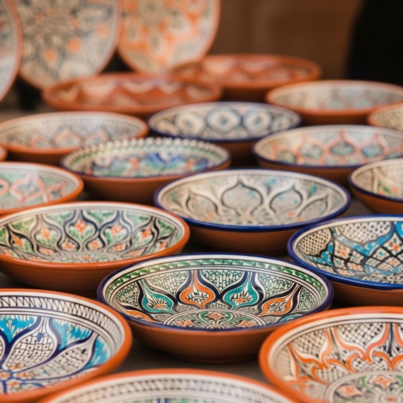 Ceramica