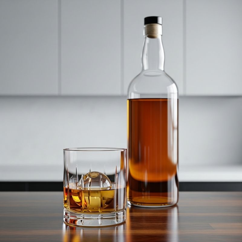 Distillati