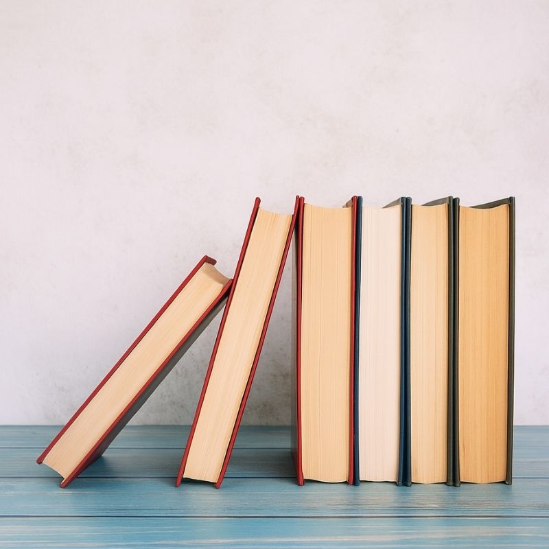 Libri