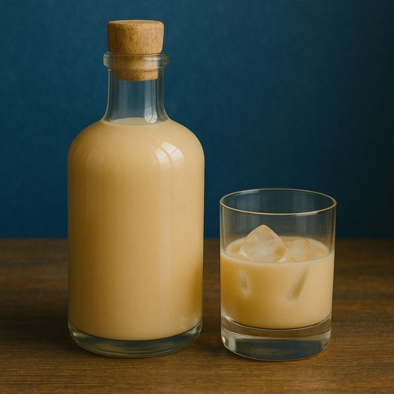 Liquori