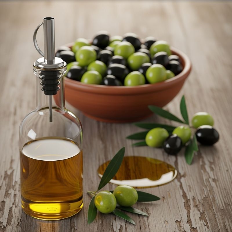 Olio