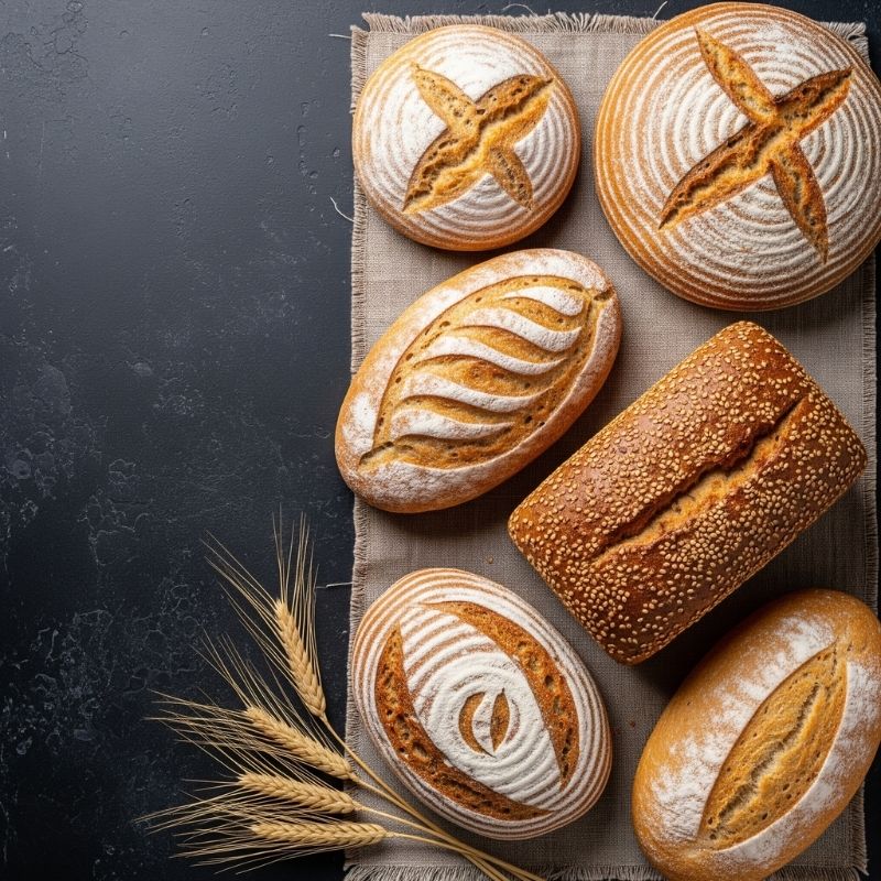 Pane