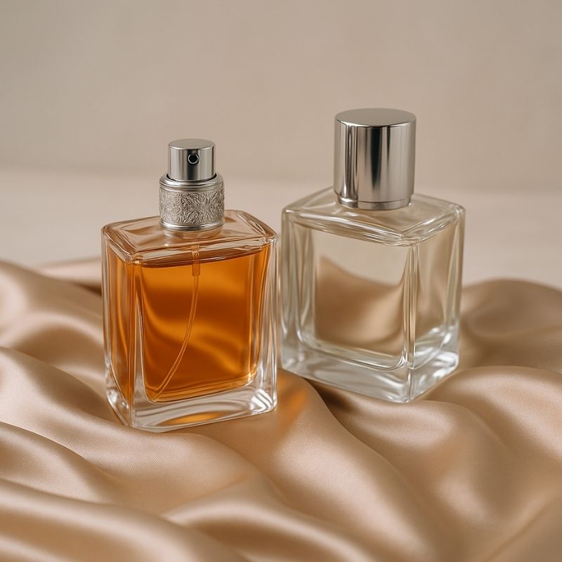 Profumi