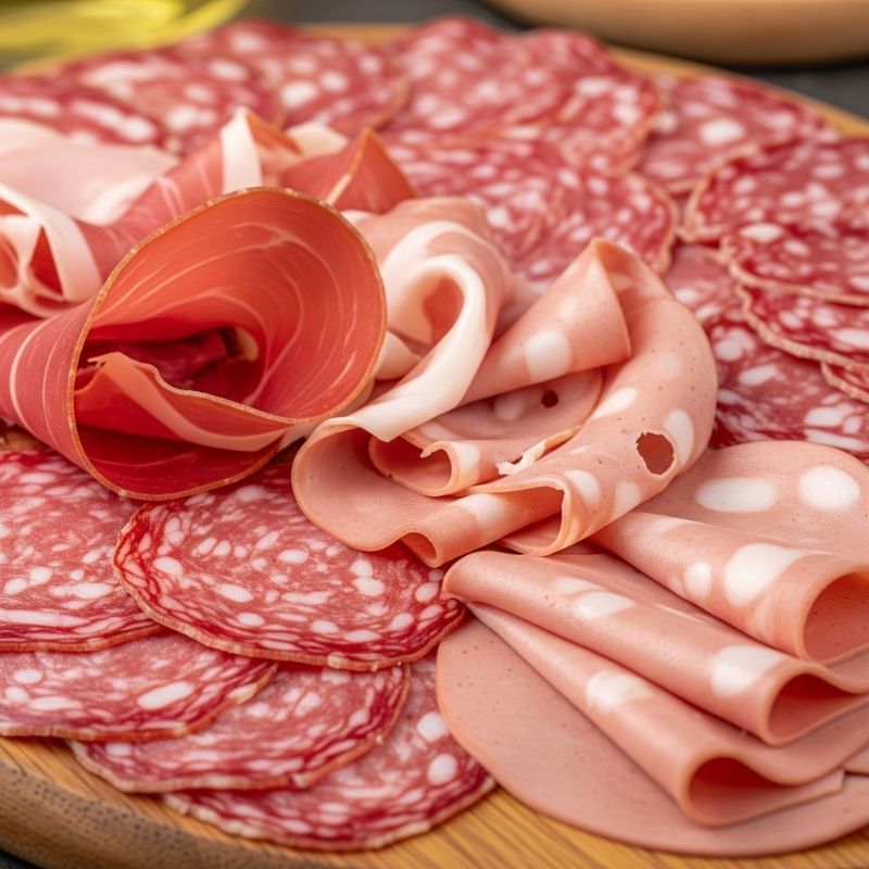 Salumi