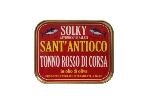 Tonno rosso1
