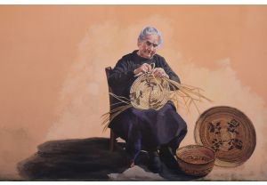 MURALES di Sardegna 