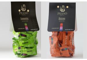 I preferiti - Disizzos e Ammentos