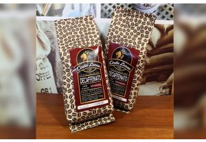 caffè-grani-decaffeinato-artigianale