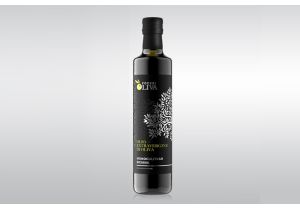 olio-evo-monocultivar-bosana-bottiglia-500-ml