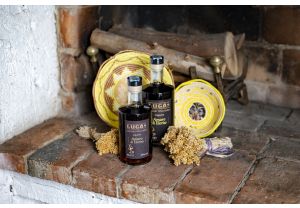 Amaro di elicriso 50 cl