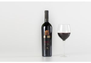 Chio cannonau1