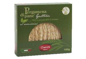 Pergamena guttiaurosmarino1