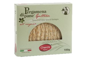 Pergamena guttiauorigano1