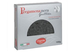 Pergamena guttiaunero1