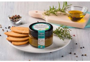 Crema Asparago 90g2