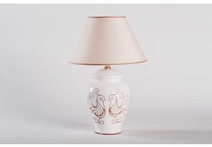 LampadaKernos1