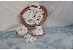 pistoccus de cappa - dolci sardi di marzia corona3