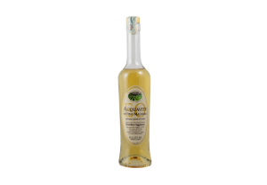 Acquavite di Malvasia di Bosa