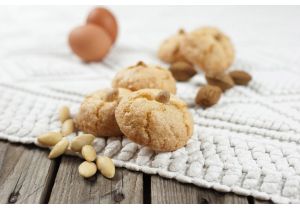 amaretti-biscottificio corronca2