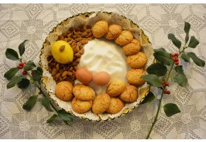 amaretti-sardi