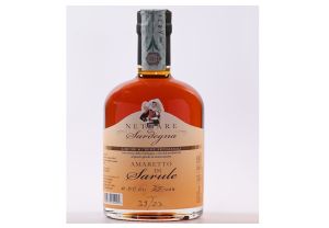 Amaretto di Sarule