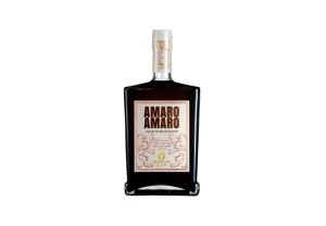 Amaro Amaro