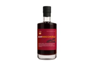 Liquore Ammacchiau – 70 cl