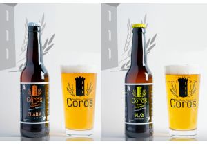 AMO-LE-BIONDE-COROS