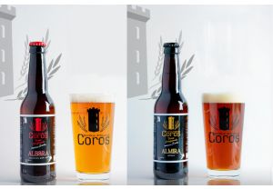 amo-le-rosse-coros