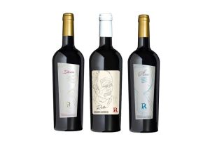 Box Ampulla &ndash; 3 bottles