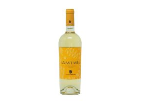 Vino Anastasia DOC