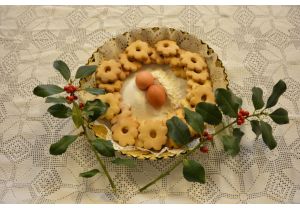 antiche-ciambelle