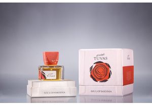 araxi-tuvas-incato-fire