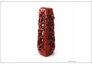 Lampada corallo2