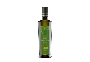 Olio Extravergine Biologico DOP - 75 cl