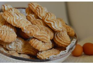 biscotti-morbidi