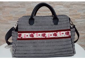 borsa-tracolla