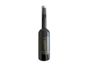Liquore DiMirto