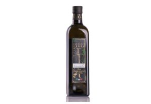 Olio extravergine di oliva Spendula – bottiglia da 75 cl