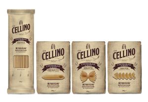 L’anima del grano: speciale integrale 