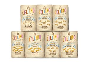 L’anima del grano: speciale bimbi