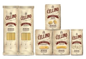 L’anima del grano: speciale al bronzo