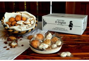 box-monodose-il-giglio