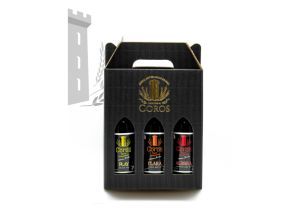 box-regalo-33cl