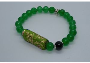 Bracciale Sa Meri con kokku