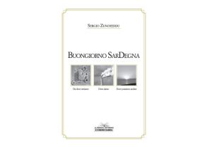 Buongiorno SarDegna - volume unico